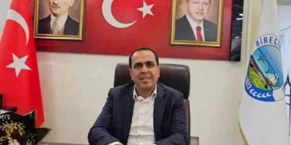 mehmet-begit-kimdir-kac-yasinda-nereli-1723651154-417_large