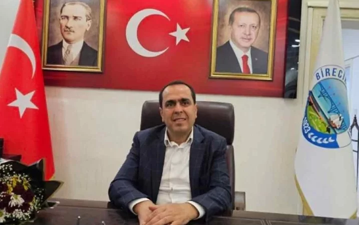 mehmet-begit-kimdir-kac-yasinda-nereli-1723651154-417_large