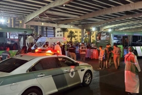 mekke-kafil-2426748_2