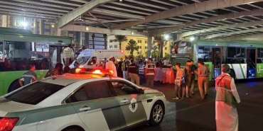 mekke-kafil-2426748_2