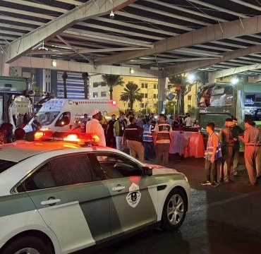 mekke-kafil-2426748_2