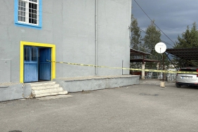 mersin-de-ortaokul-ogrencisi-okul-mudurunu-tufekle-yaraladi-gozaltina-alindi-1