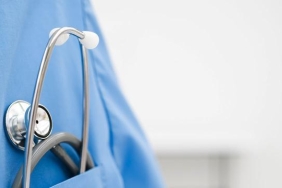 saglik-calisani-aa-1723243_2