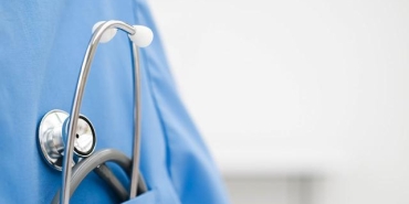 saglik-calisani-aa-1723243_2