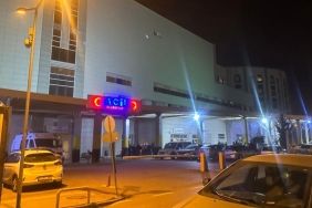 sanliurfa-acil-aa-2163270