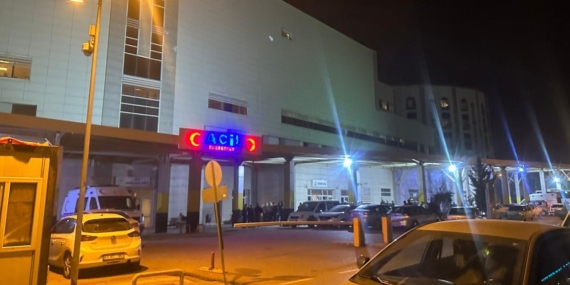 sanliurfa-acil-aa-2163270