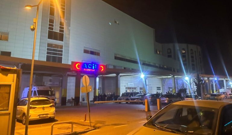 sanliurfa-acil-aa-2163270