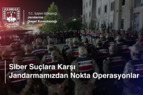 sanliurfa-merkezli-siber-dolandiricilik-operasyonu (1)