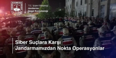 sanliurfa-merkezli-siber-dolandiricilik-operasyonu (1)