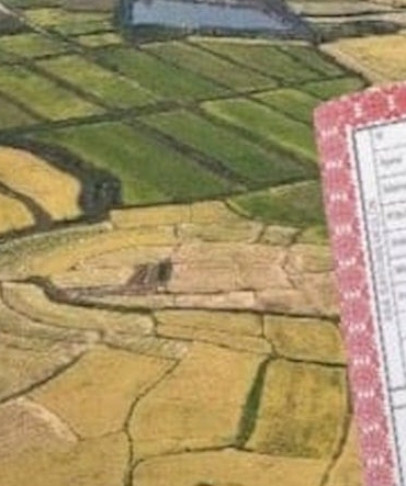 tapujpg1lu2gq8lc0wsjsd3dmjkwjpg-Bum0tsuwSUCSBo269R2GqQ