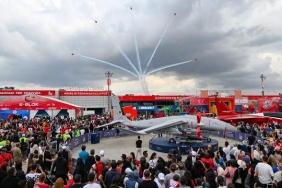 turk-yildizlari-kktc-teknofest-2356645_2