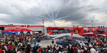 turk-yildizlari-kktc-teknofest-2356645_2