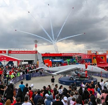 turk-yildizlari-kktc-teknofest-2356645_2