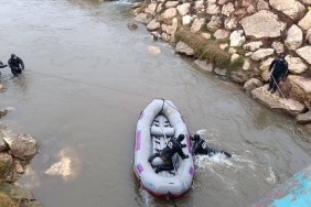 607316439-2336775050120417-5218323048593698274-n