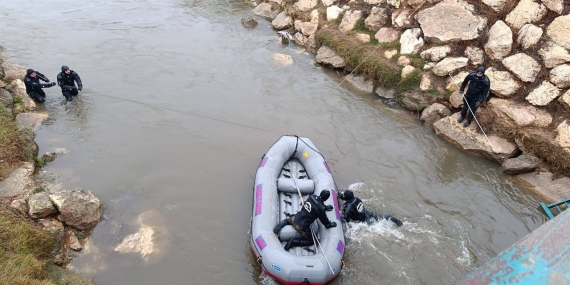 607316439-2336775050120417-5218323048593698274-n