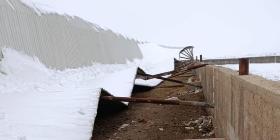 618838433-2354405658357356-6531117195262149628-n