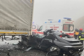 622728100-18421625644187569-847075162668446723-n