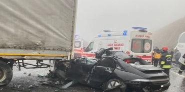 622728100-18421625644187569-847075162668446723-n