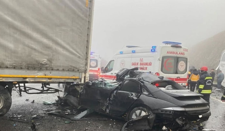 622728100-18421625644187569-847075162668446723-n