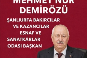 IMG-20260107-WA0008(1)