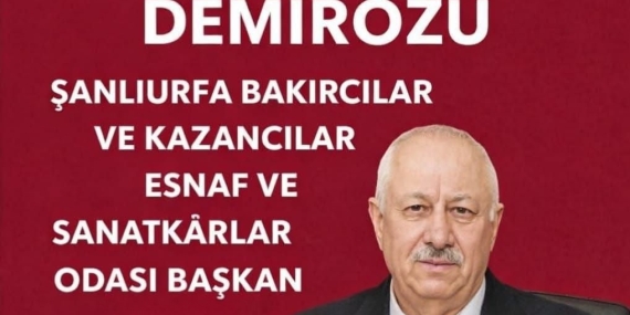 IMG-20260107-WA0008(1)