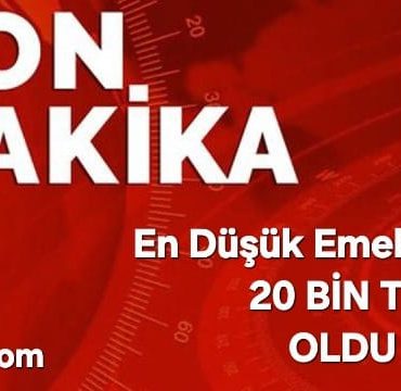 IMG-20260109-WA0043