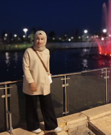 IMG-20260117-WA0123