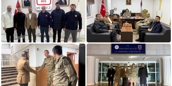 InShot_20260101_195631672