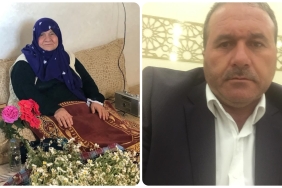 InShot_20260104_222625458