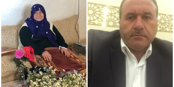 InShot_20260104_222625458