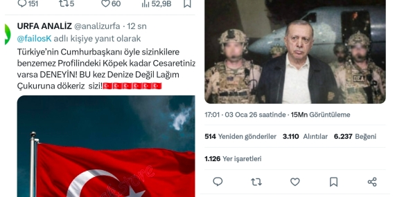 InShot_20260105_005149142