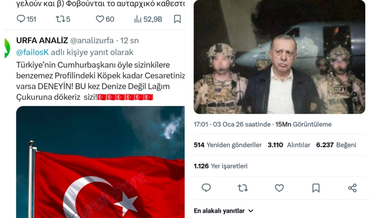 InShot_20260105_005149142