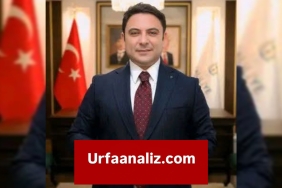 InShot_20260116_095027365