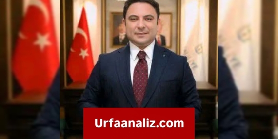 InShot_20260116_095027365