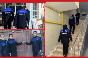 InShot_20260117_112209344