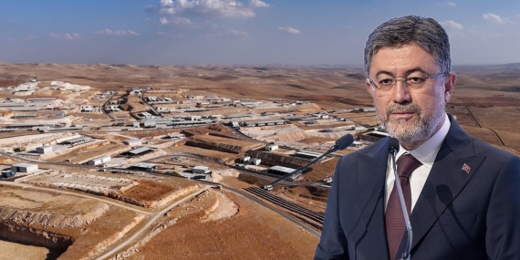 InShot_20260117_185115394