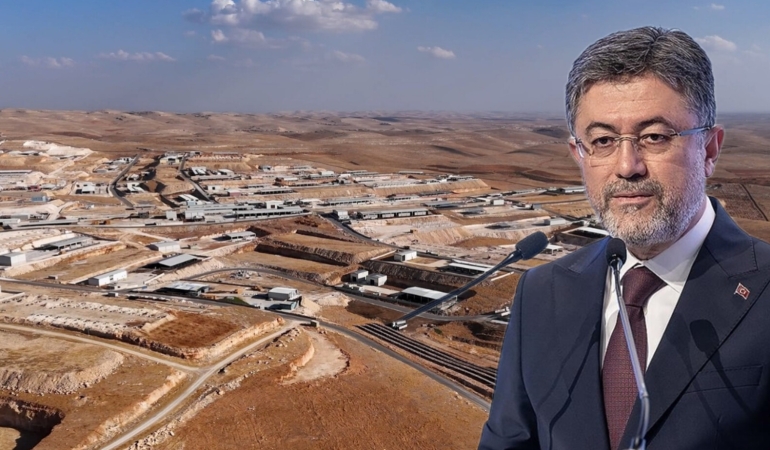 InShot_20260117_185115394