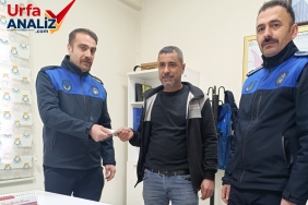 InShot_20260124_195206109