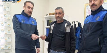 InShot_20260124_195206109