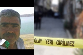 Screenshot_20260106_101627_Instagram