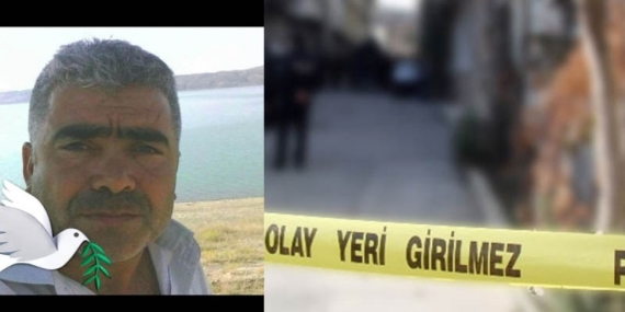 Screenshot_20260106_101627_Instagram