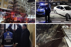 Screenshot_20260107_210700_Gallery