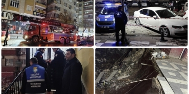 Screenshot_20260107_210700_Gallery