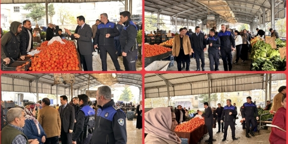 Screenshot_20260108_204741_Gallery