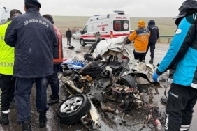 Screenshot_20260112_130818_Instagram