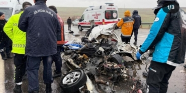 Screenshot_20260112_130818_Instagram