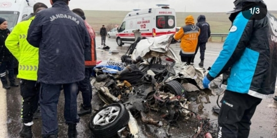 Screenshot_20260112_130818_Instagram