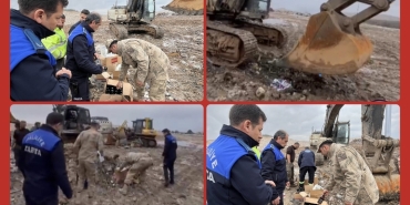 Screenshot_20260113_195657_Gallery