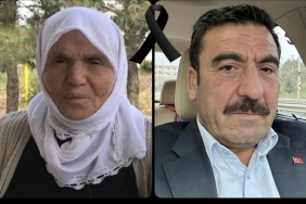 Screenshot_20260114_003041_Gallery