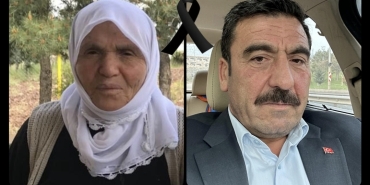 Screenshot_20260114_003041_Gallery